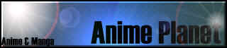 banneranime.jpg (4115 bytes)