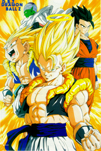 Gogeta.gif (54314 bytes)
