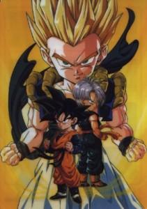 Gotenks.jpg (11230 bytes)