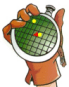 Radardragon.gif (5420 bytes)