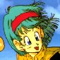 bulma.jpg (4673 bytes)
