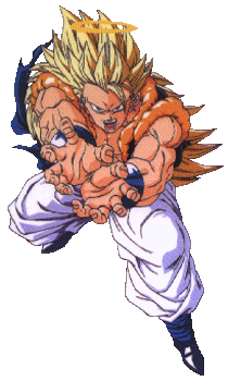 gojita3d.gif (31243 bytes)