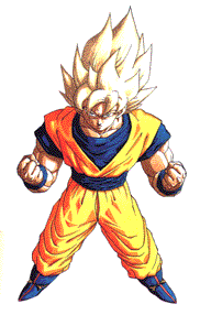 goku1.gif (15890 bytes)