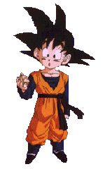 goten1.gif (10920 bytes)