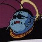 kaio-sama.jpg (3238 bytes)