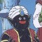 mr-popo.jpg (4316 bytes)