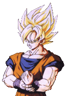 persgoku.gif (13011 bytes)