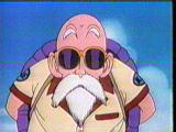 roshi.jpg (5796 bytes)