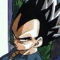 vegeta.jpg (3827 bytes)